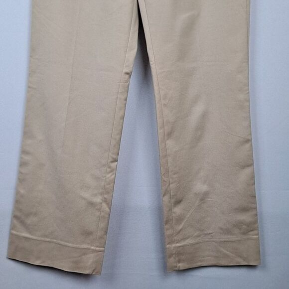 Banana Republic Ladies slacks NWT - Picture 3 of 11
